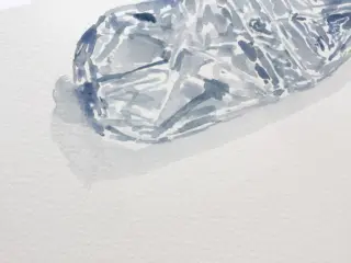 Lying Bottle image 5