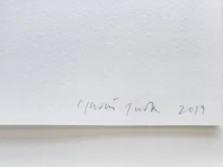 Lying Bottle image 6