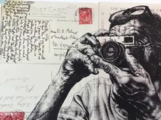 To the Soul image 3
