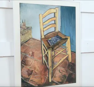 Chair image 4