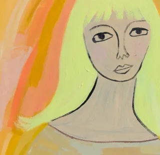 EMMELINE image 3