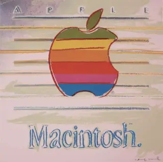 Apple (F. & S. II.359) image 1