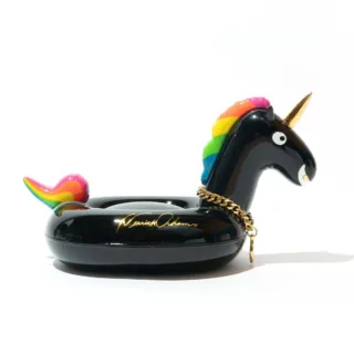 Good Luck Charm image 1