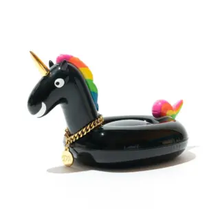 Good Luck Charm image 2