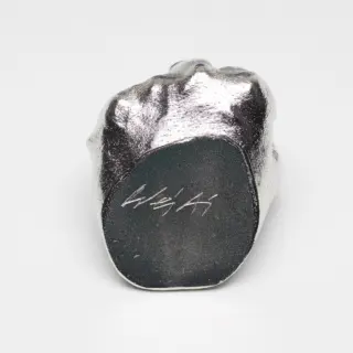 Artist's Hand image 3