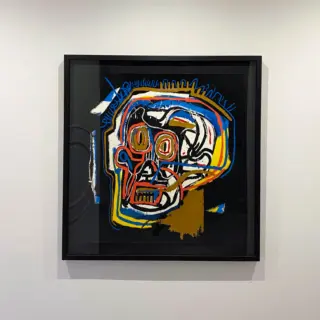 Head - AP image 2