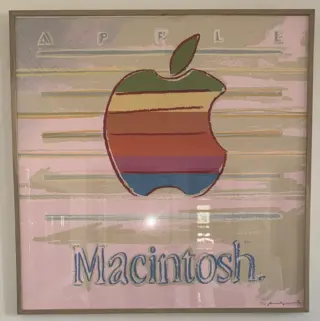 Apple (F. & S. II.359) image 2