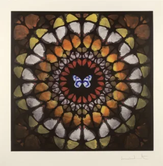 Chancel image 1