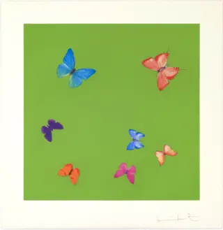 Longing (Love Poems) image 1