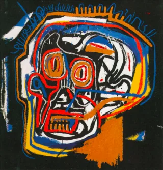 Head - AP image 1