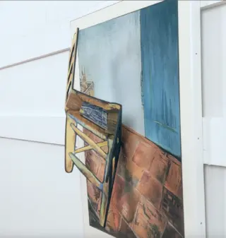 Chair image 3