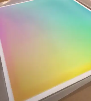 Contact, Merge, Void 01 image 2