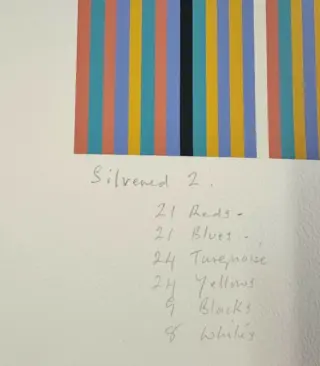 Silvered 2 image 2