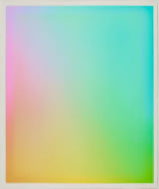 Contact, Merge, Void 01 image 1