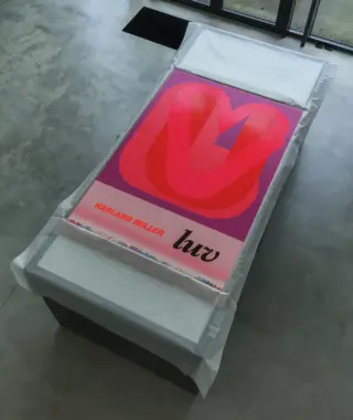 LUV image 4