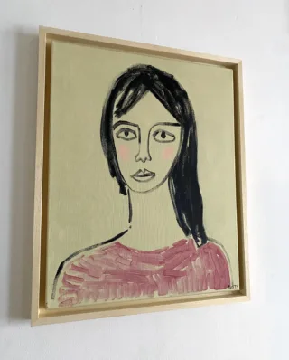 EMORY image 3