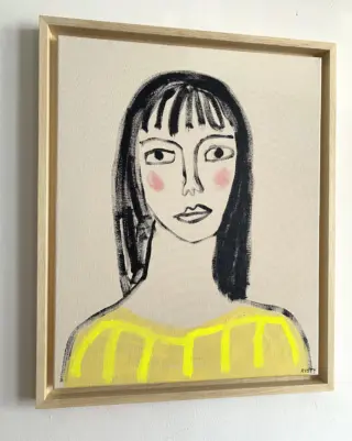 EMBER image 3
