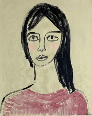 EMORY image 4