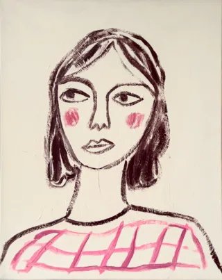 PENNY image 1