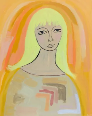 EMMELINE image 1