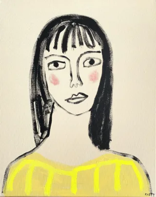 EMBER image 1