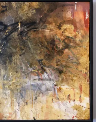 Peñalber y Belasquain, Havana (diptych) image 3