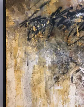 Peñalber y Belasquain, Havana (diptych) image 4