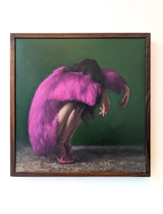 Little Creature image 2