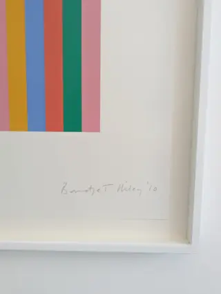 Sideways image 4