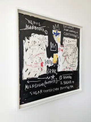 A Panel of Experts image 6