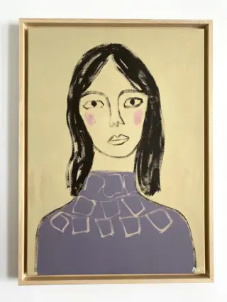 ESTELLE image 2