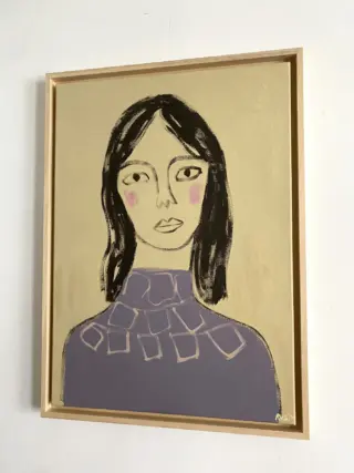 ESTELLE image 3