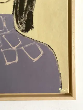 ESTELLE image 6