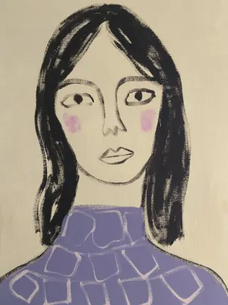 ESTELLE image 4