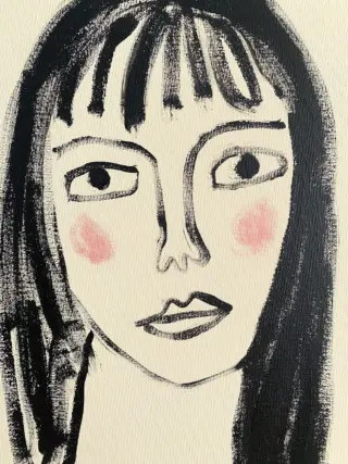 EMBER image 5