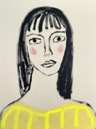 EMBER image 4
