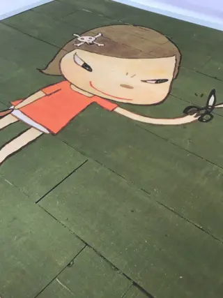 Real One image 5
