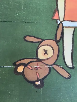 Real One image 4