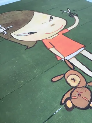 Real One image 6