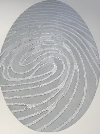 Labyrinth AG image 3
