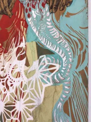 Zahra image 6