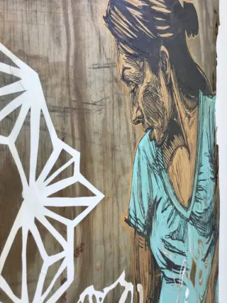 Zahra image 3