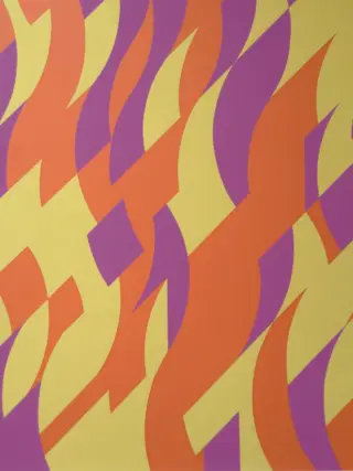 Carnival image 3