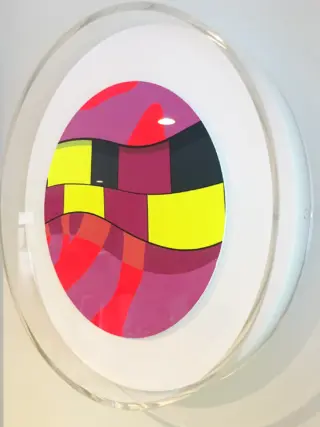 Untitled (KAWS x Brooklyn Museum) image 3