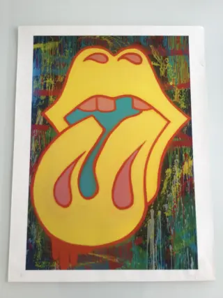 Lip Service - AP image 2
