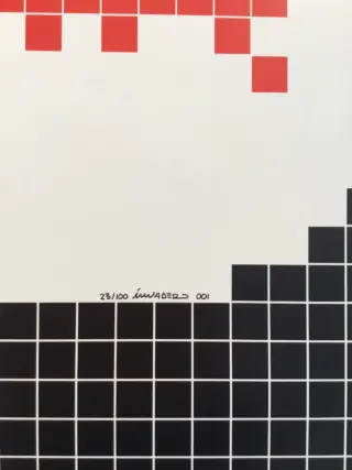 Alert image 3