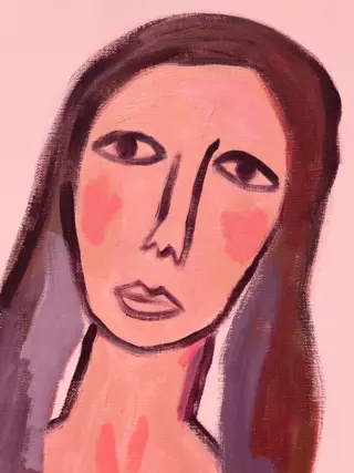HARLY image 5