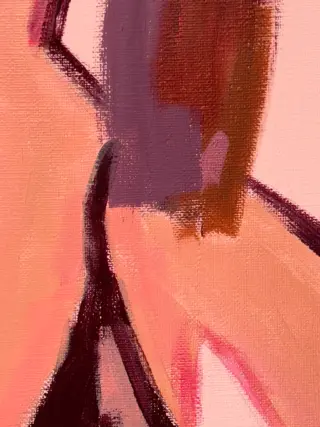 HARLY image 4