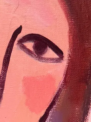 HARLY image 3
