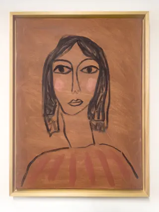 NIK image 2